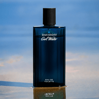 Eternity after shave splash on sale